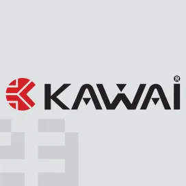 Kawai Electronics